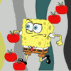 SpongeBob Games