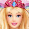 Barbie Island Princess Hide & Seek