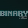 Binary Game