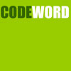  Code Word