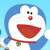 Doraemon Super Ride Game