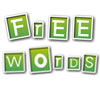 Free Words