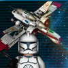 LEGO Star Wars: Ace Assault