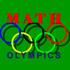 Math Olympics