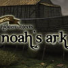 Dynamic Hidden Objects - Noah's Ark