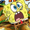Sponge Bob Square Pants: Patty Panic