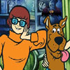 Scooby Doo - Hidden Objects