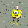 Spongebob Squarepants - Hunt For The Food