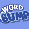Word Bump