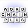 Word Chain Plus