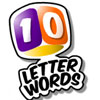 10 Letter Words