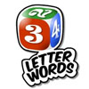 2 3 4 Letter Words