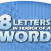 8 Letters Word
