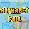 Alphabets Fall