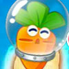 Carrot Fantasy 2 Undersea