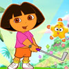 Dora Mini-Golf