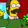 Flanders Killer