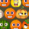 Fruit Faces
