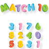 Match 10