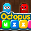 Octopus Puzzle