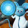 Bluey's Mouse Run