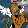 ScoobyDoo Heart Quest