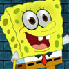 Spongebob Square Pants Cheesew Dropper