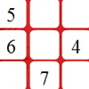 Sudoku Game 32