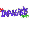 The Impossible Quiz 1