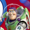 Toy Story 3: Marbleous Missions
