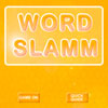 Word Slamm